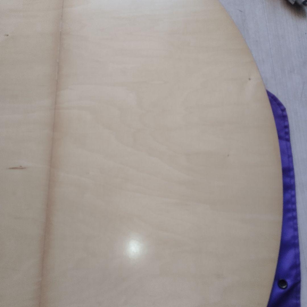 廃盤　希少　 peak スノーピーク LV-31　フォールディングテーブ