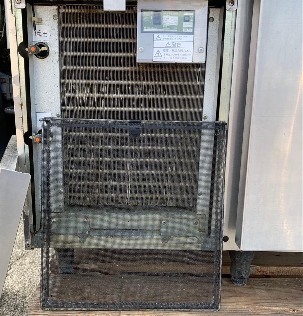 2019年製 ダイワ ブラストチラー DBC-060H3 本州四国九州送料無料➁