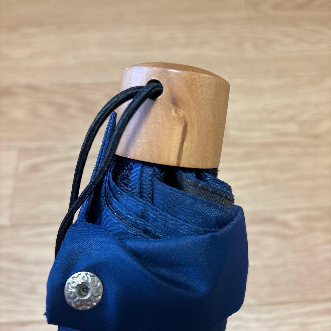 セカオワ　RAINS 折りたたみ傘