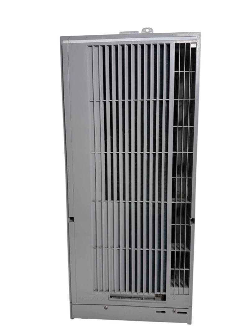 ■コロナ 窓用エアコン CW-A1823RE3 2023年製