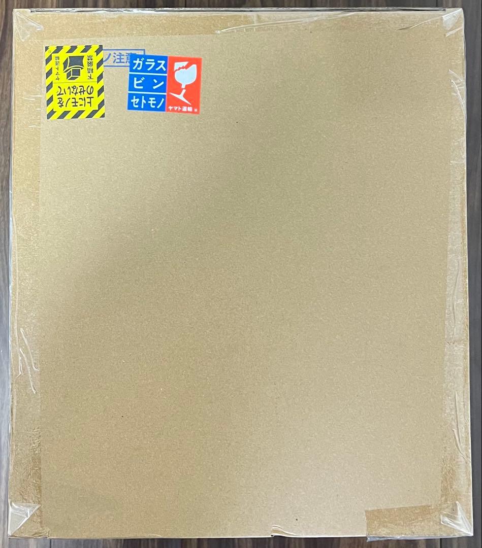 P.O.Pワンピース “NEO-MAXIMUM” “白ひげ”エドワード