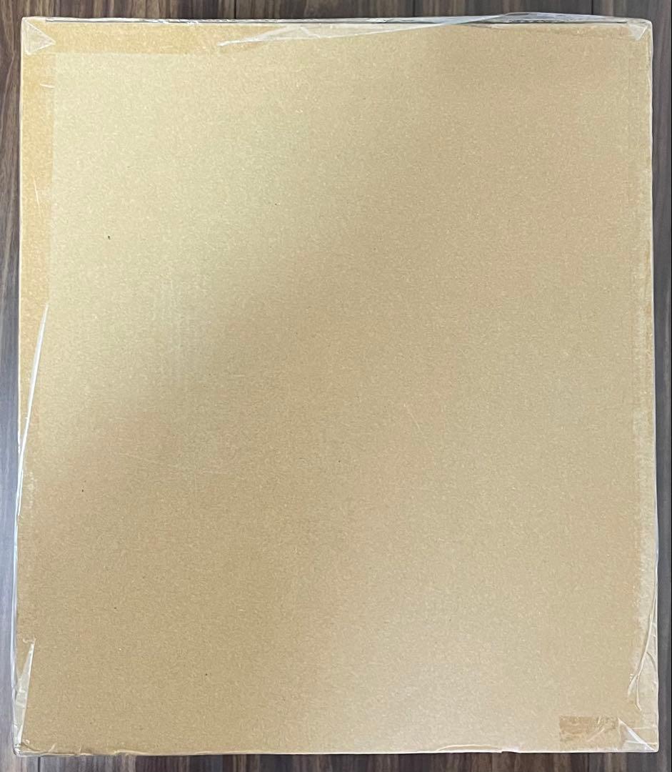 P.O.Pワンピース “NEO-MAXIMUM” “白ひげ”エドワード