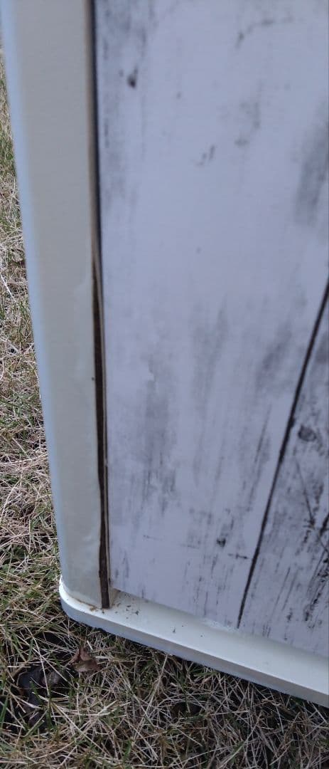 オーバーフロー水槽　90cm ウールBOX 海水魚　熱帯魚　濾過槽　ガラス水槽