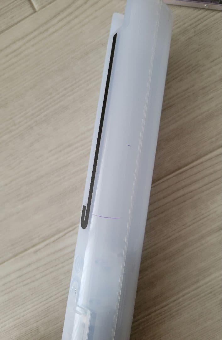 Travis Japan CD DVD Blu-ray ペンライト　グッズセット