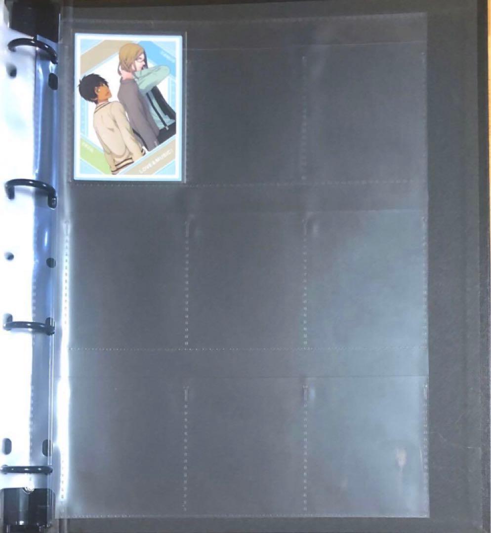 うたプリ Brilliant Selection BSC BOX トレカ纏め売り