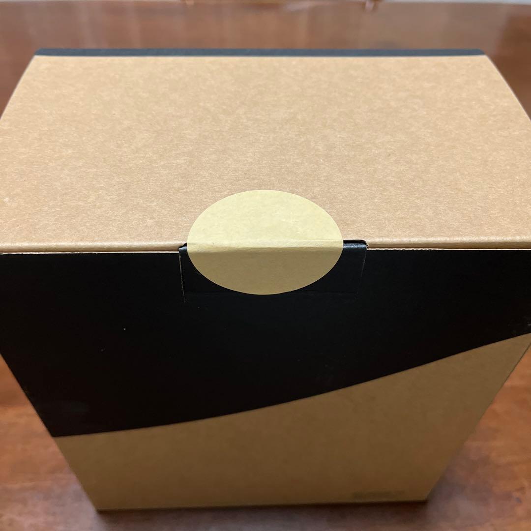 【未開封・未使用】nwm ONE MBH001TA ワイヤレスヘッドホン