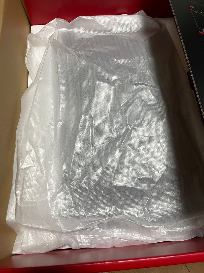 その他 BenQ XL2546K