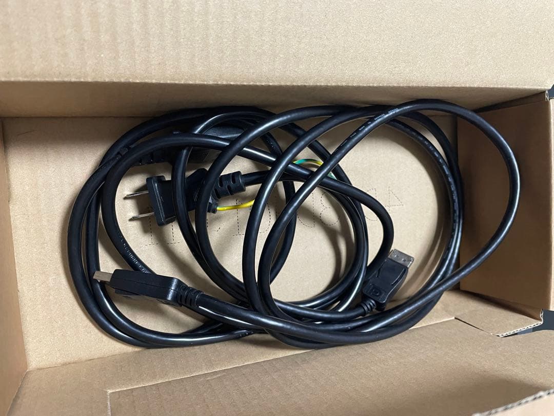 その他 BenQ XL2546K