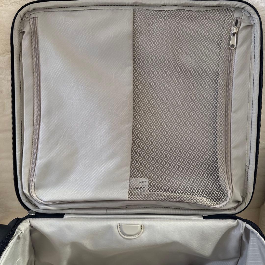 サムソナイト ビーライト3 B-Lite 3 キャリーケース