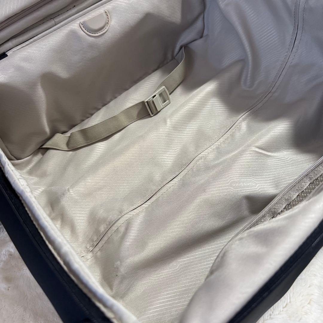 サムソナイト ビーライト3 B-Lite 3 キャリーケース