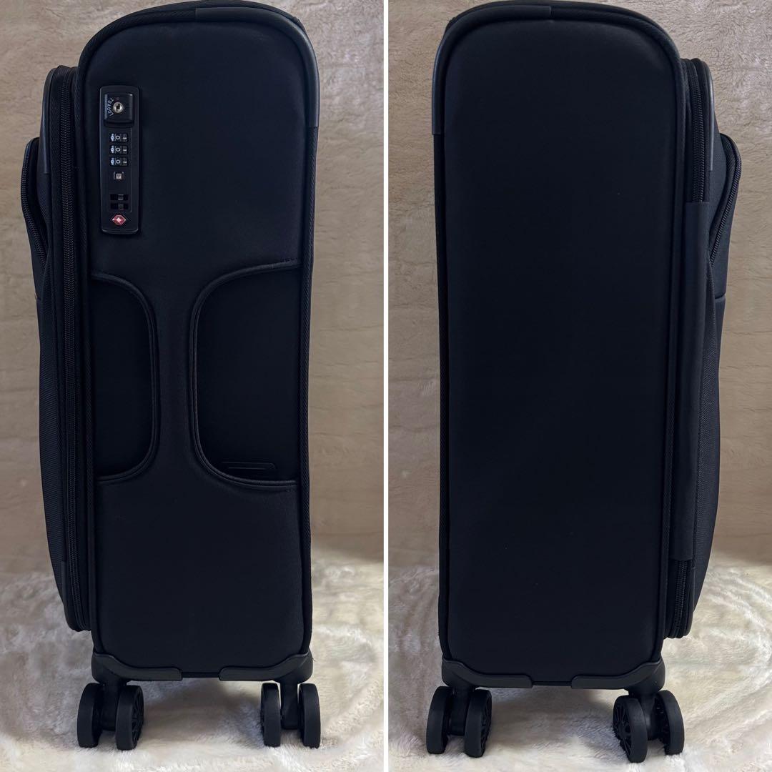 サムソナイト ビーライト3 B-Lite 3 キャリーケース