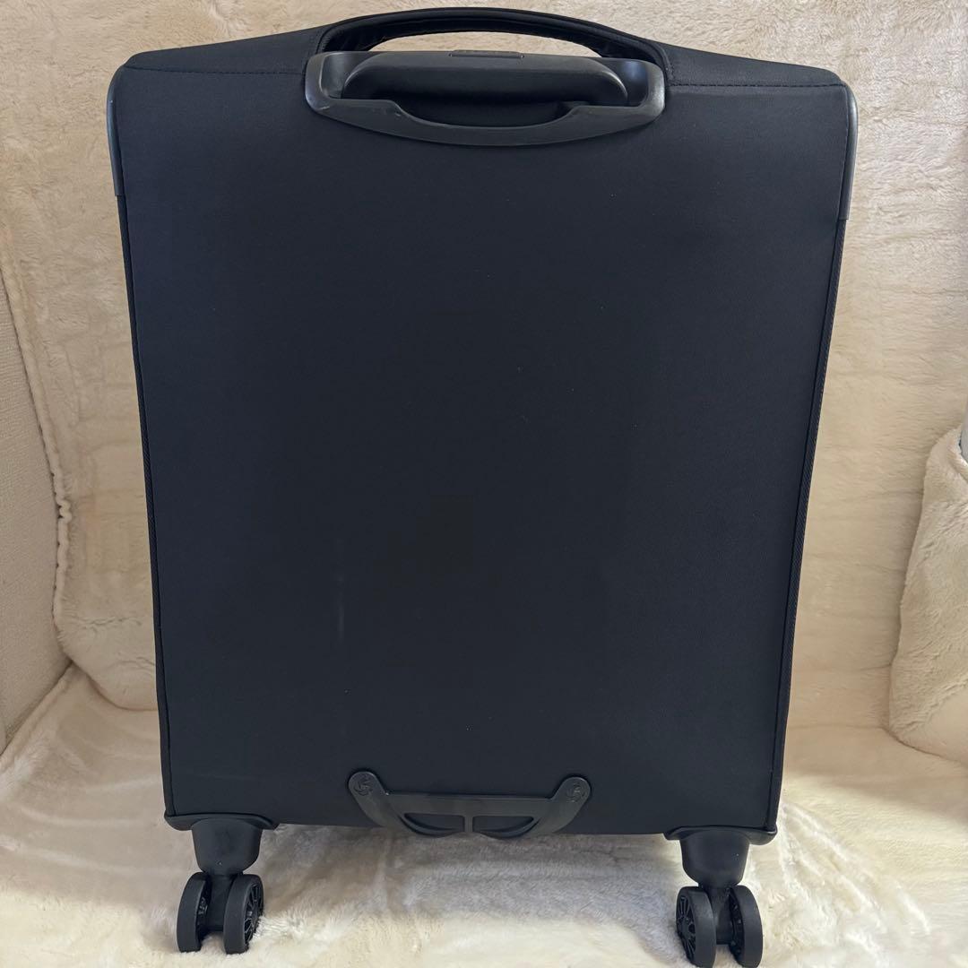 サムソナイト ビーライト3 B-Lite 3 キャリーケース