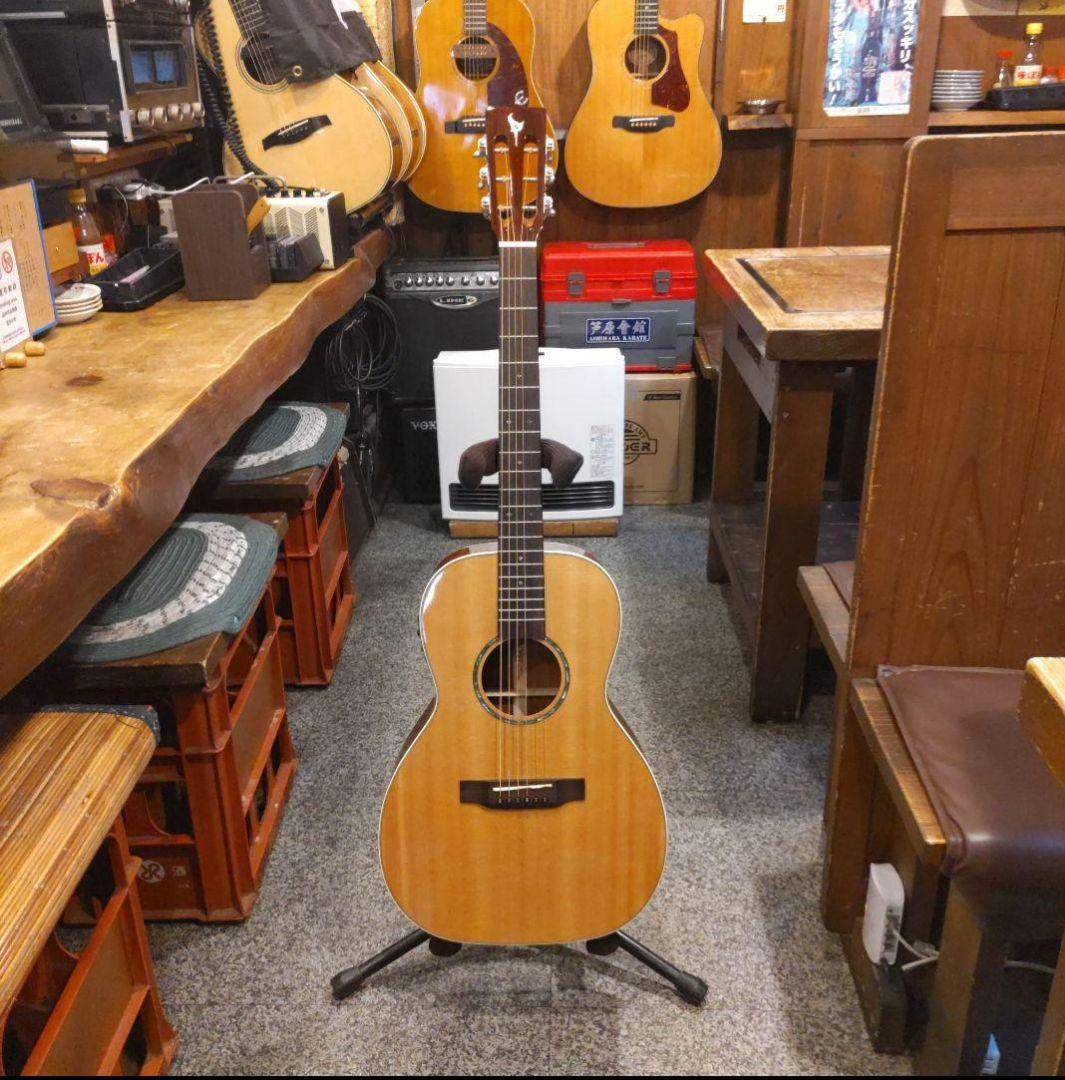 DCT F-300E エレアコ (管理イオ)