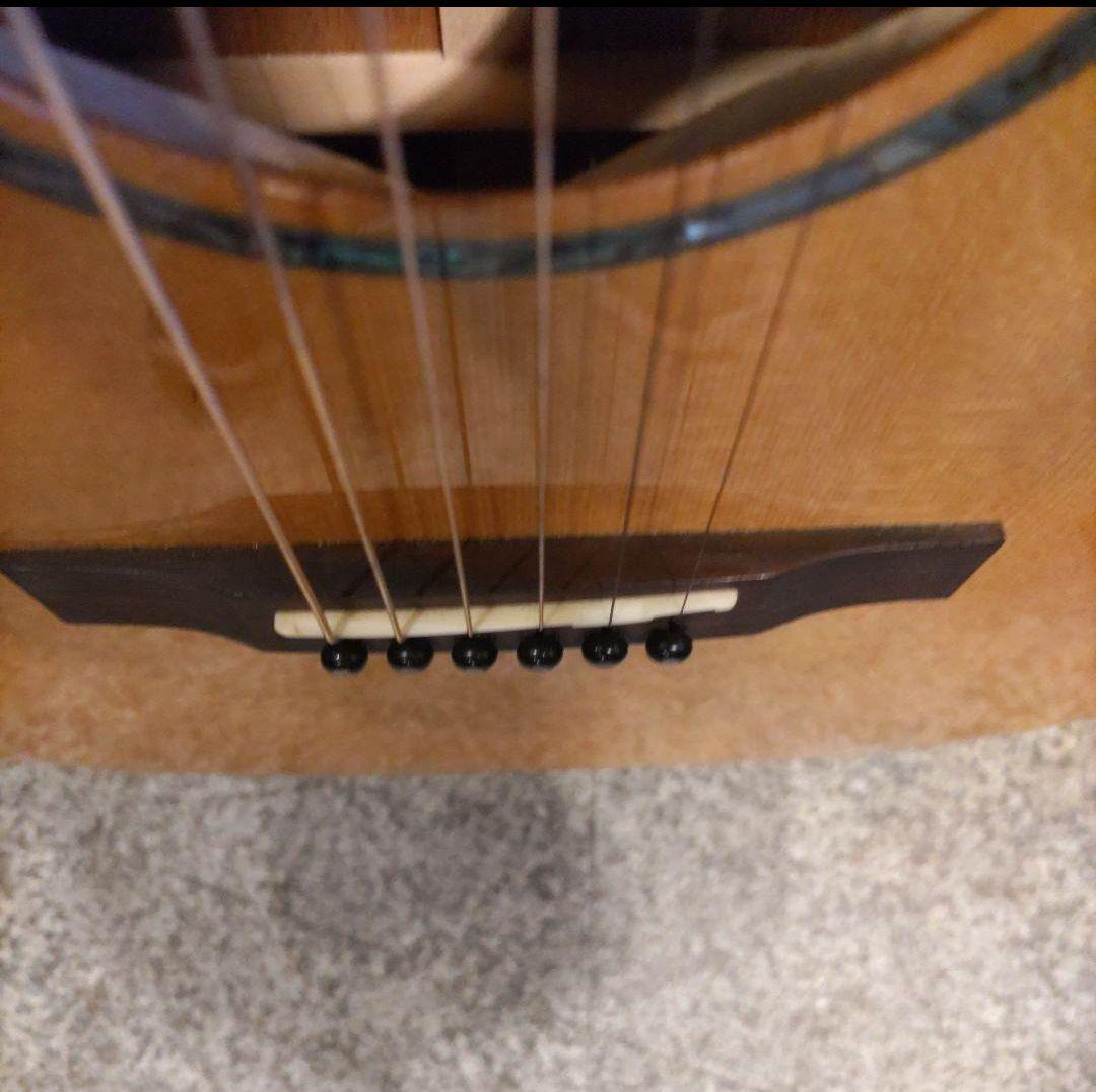 DCT F-300E エレアコ (管理イオ)