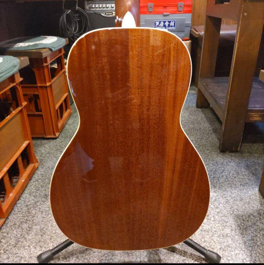 DCT F-300E エレアコ (管理イオ)