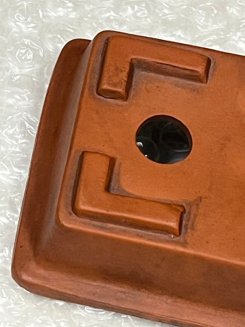 盆栽鉢　植木鉢　陶芸　園芸　盆栽