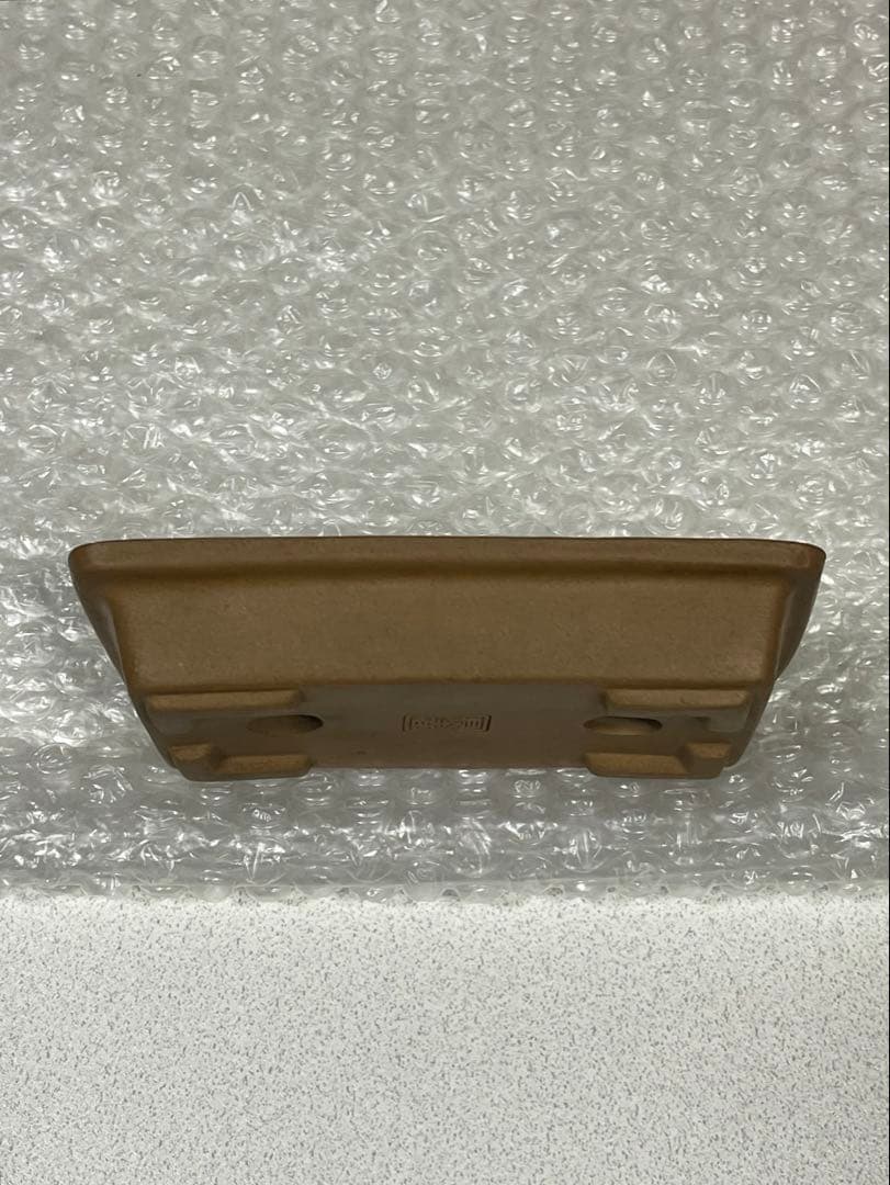 盆栽鉢　植木鉢　陶芸　園芸　盆栽