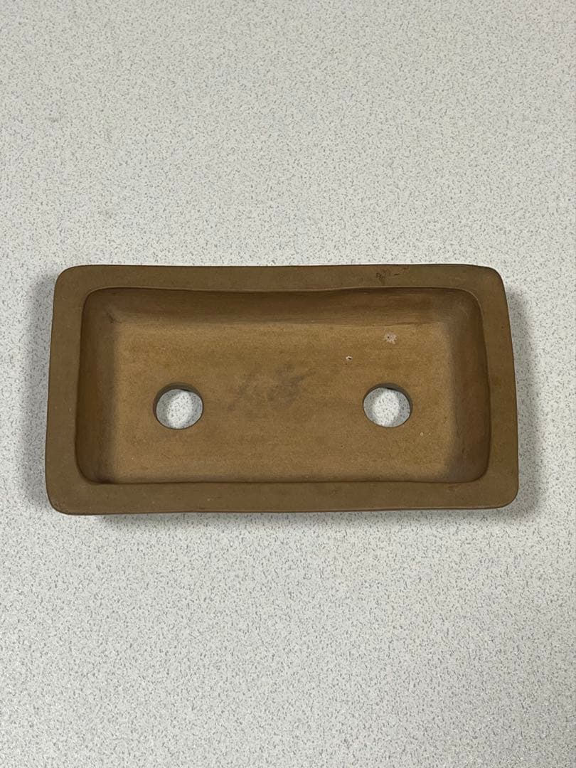 盆栽鉢　植木鉢　陶芸　園芸　盆栽