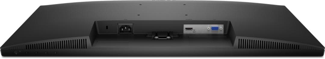 新品・未開封 Dell 27モニター SE2725HM / 100Hz・IPS