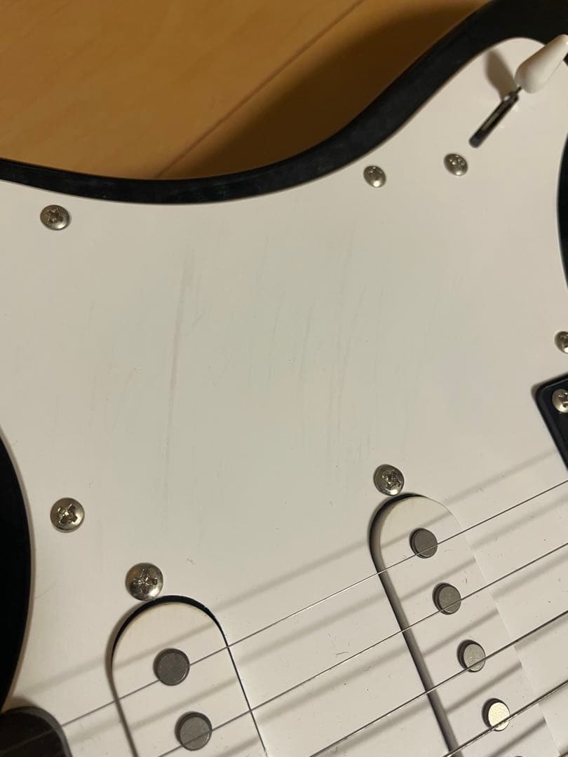 ギター YAMAHA PACIFICA212VFM TBL