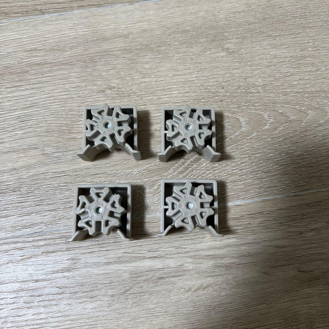 IKEA LISABO / リーサボー コーヒーテーブル