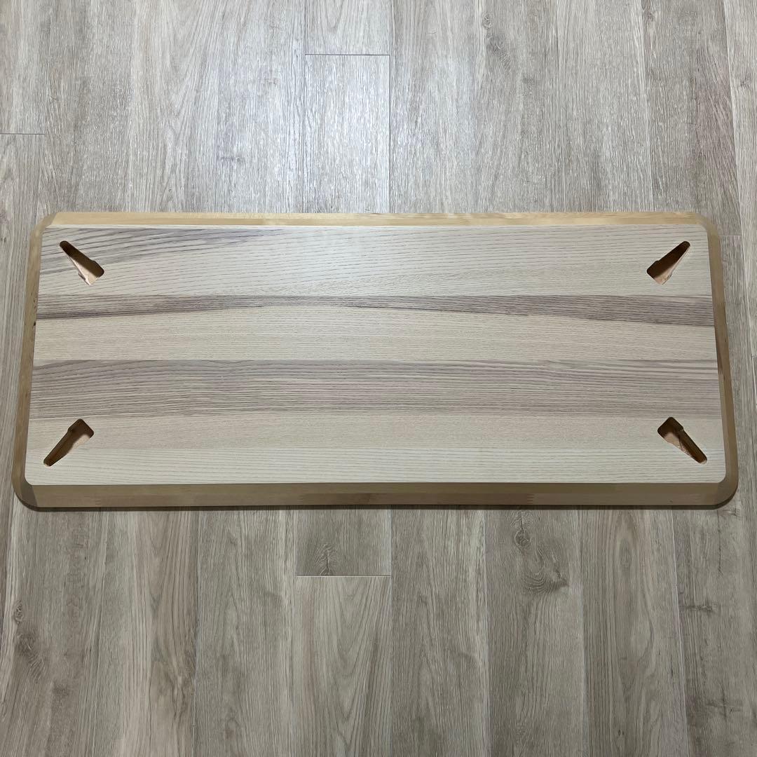 IKEA LISABO / リーサボー コーヒーテーブル