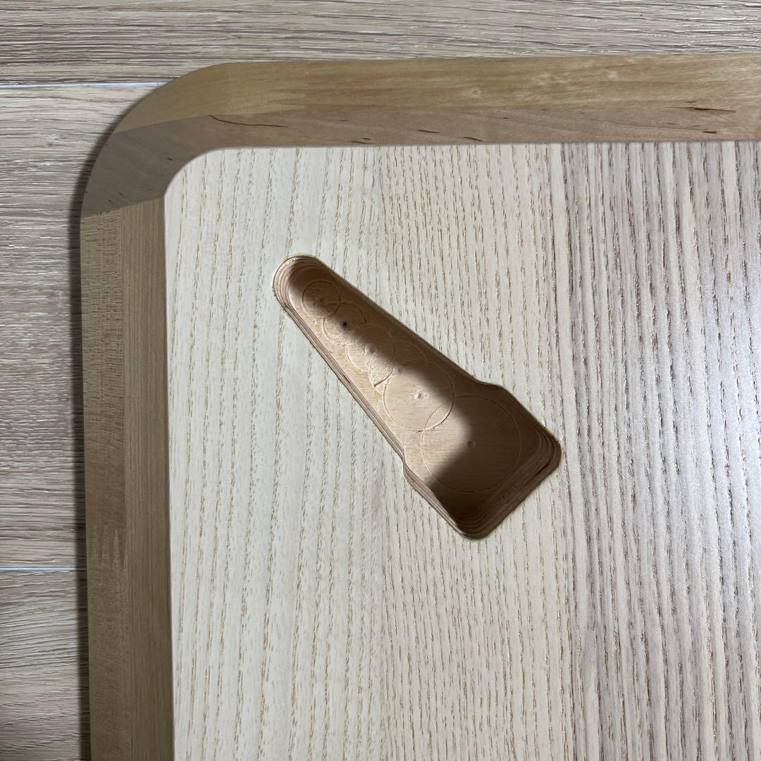 IKEA LISABO / リーサボー コーヒーテーブル