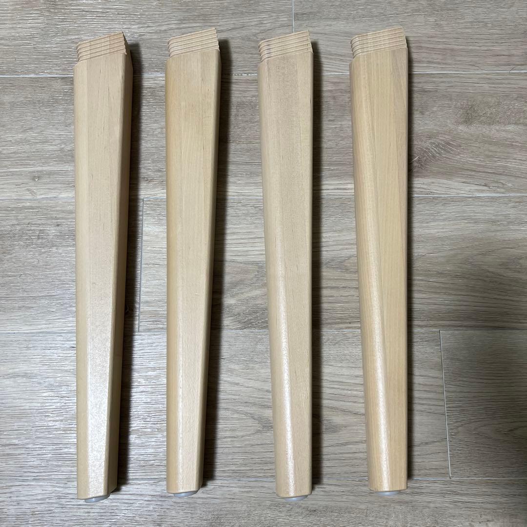 IKEA LISABO / リーサボー コーヒーテーブル