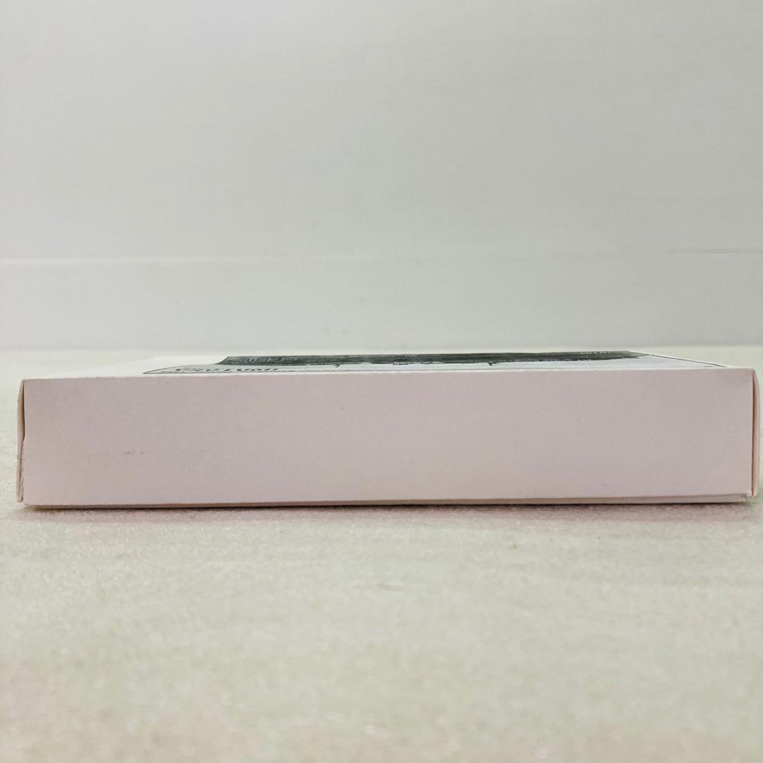 【未組立品】露海軍 ペトロパブロフスク級戦艦 ポルタヴァ コンブリック1/700