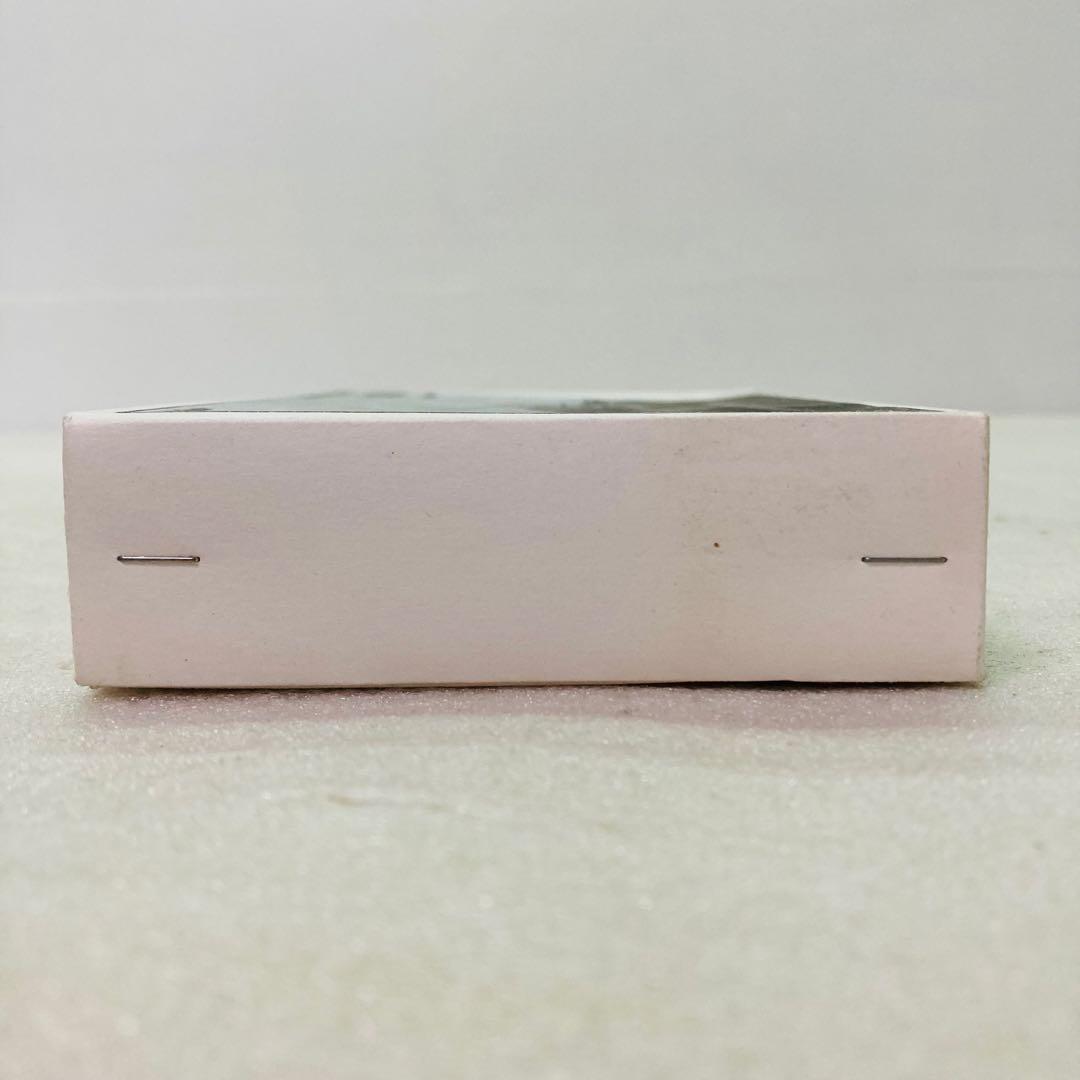 【未組立品】露海軍 ペトロパブロフスク級戦艦 ポルタヴァ コンブリック1/700