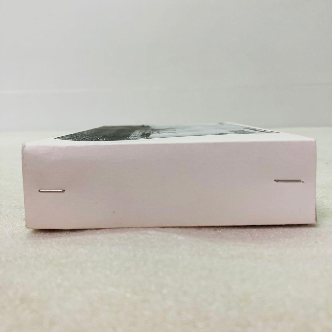 【未組立品】露海軍 ペトロパブロフスク級戦艦 ポルタヴァ コンブリック1/700