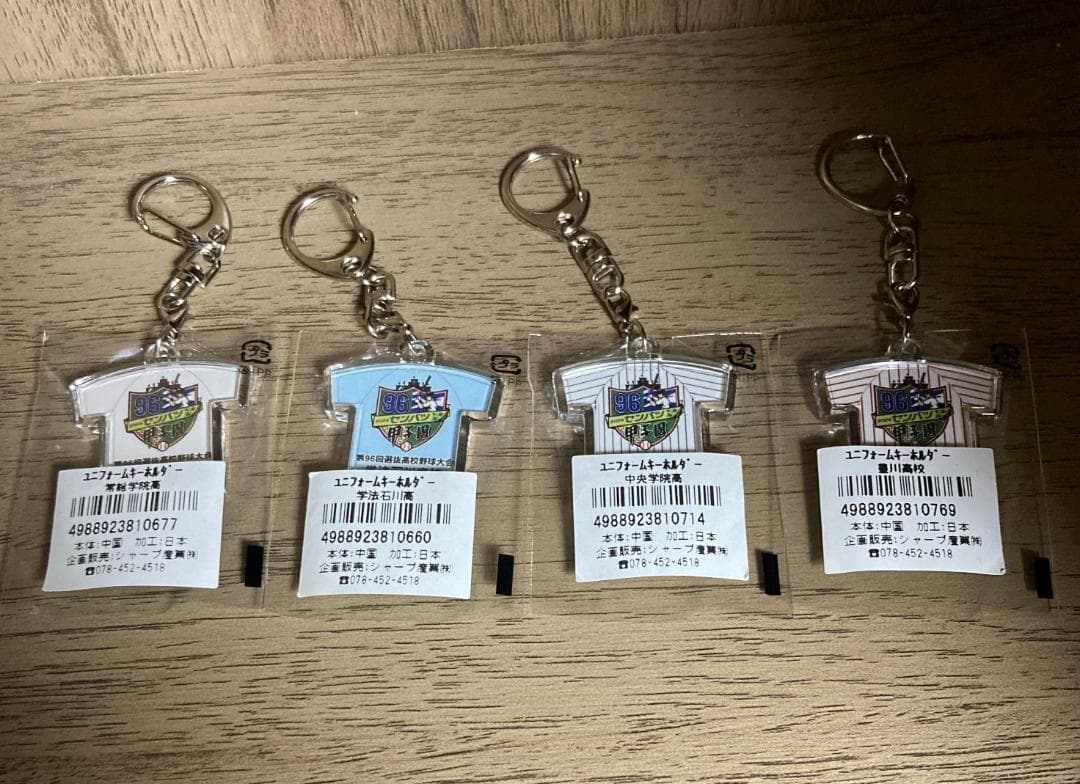 いんてぐらむ。様リクエスト