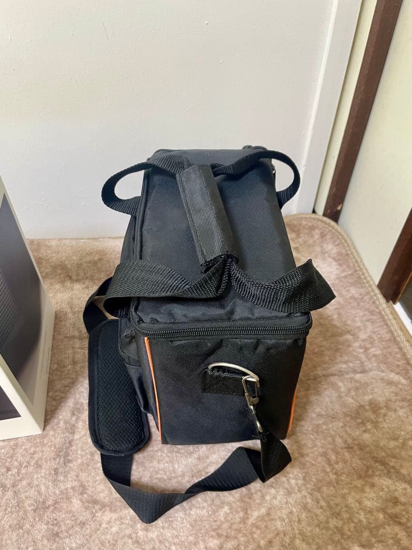 新品未開封　Bang&Olufsen Beolit20 ブラック