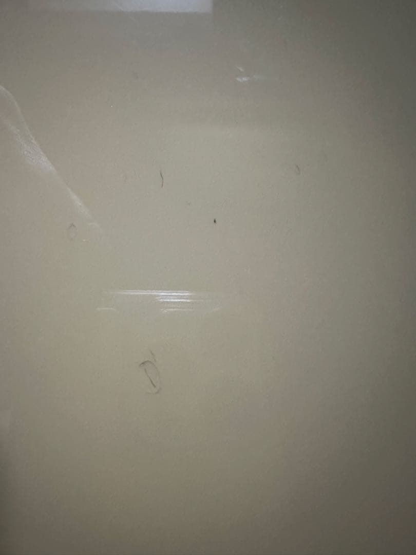 【Squier by Fender】DUO-SONIC. 080401111