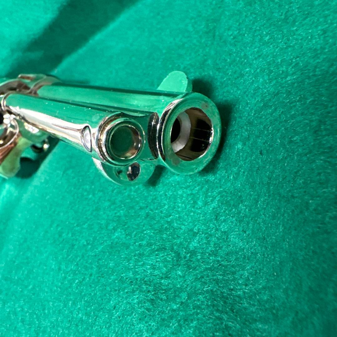 ミ*ア様 タナカ SAA 1stアニバーサリーモデル 4.5インチ限定品