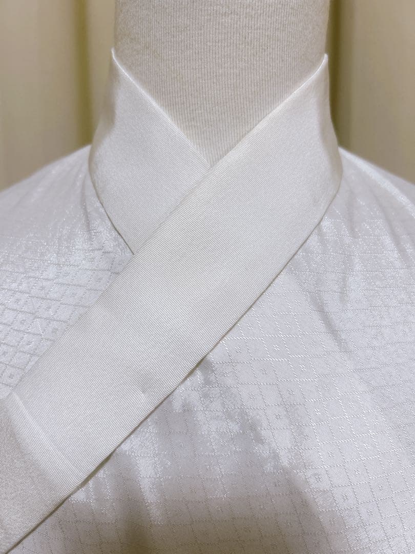 市松模様♡七五三　5歳　男の子　セット　一式　シンプル　黒　グレー