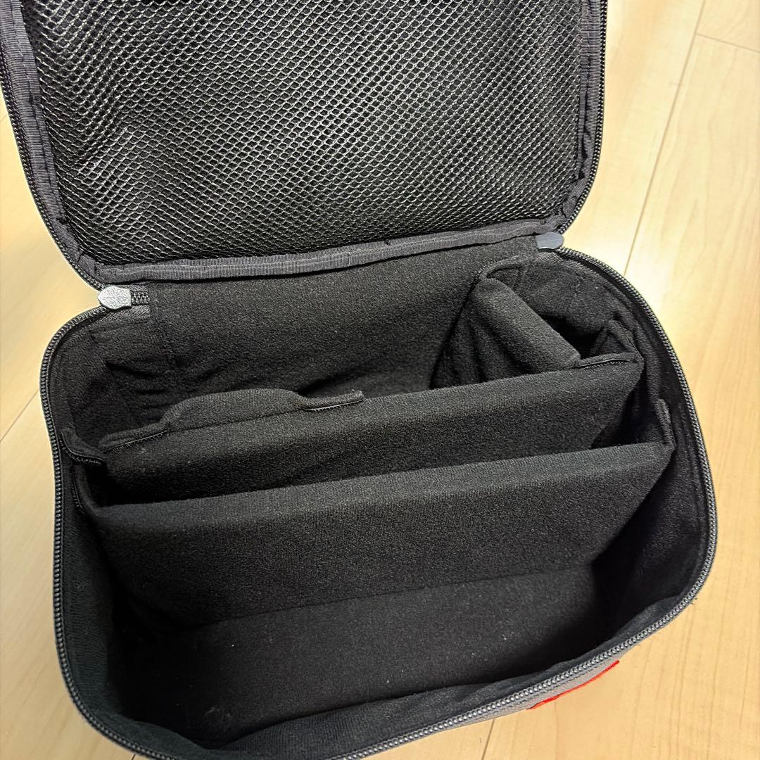 Nintendo Switch 本体 + Joy-Con + ゲーム2本