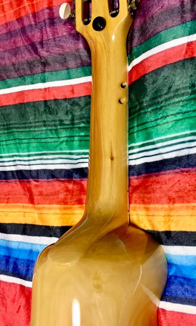 CHASQUI チャランゴ チャスキー オリジナル