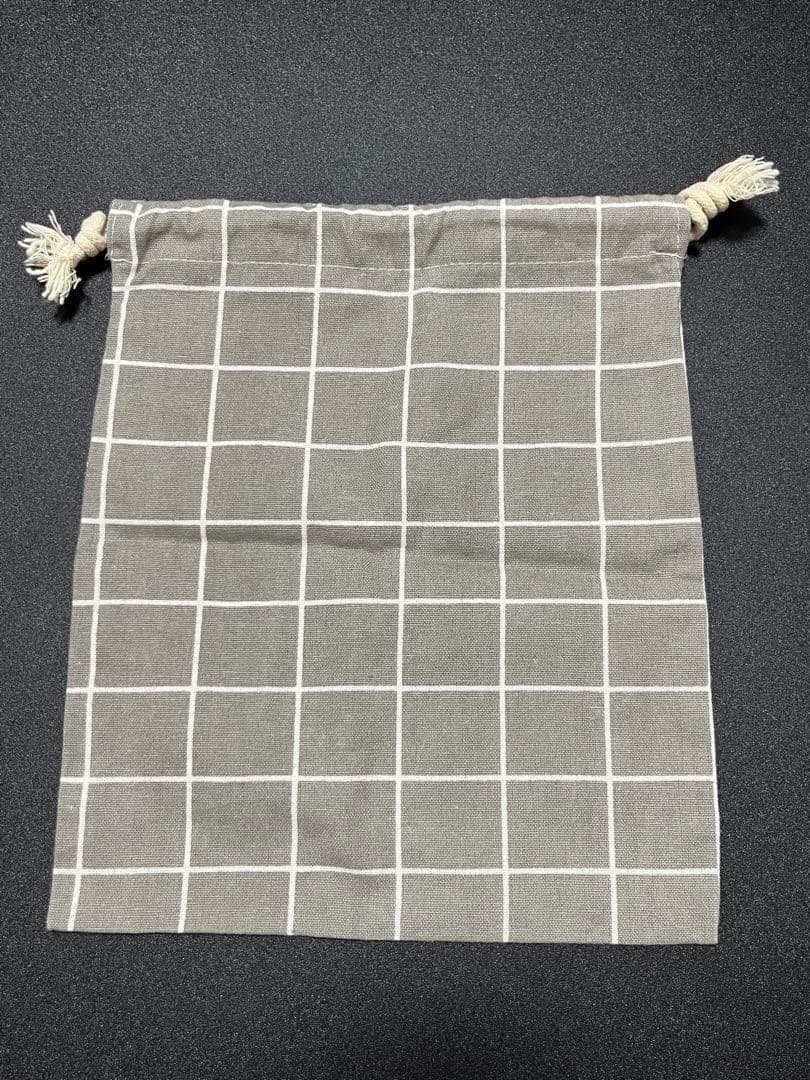 【美品】BLAIN SLEEP ポータブル枕 ネックピロー3WAY おまけ付き