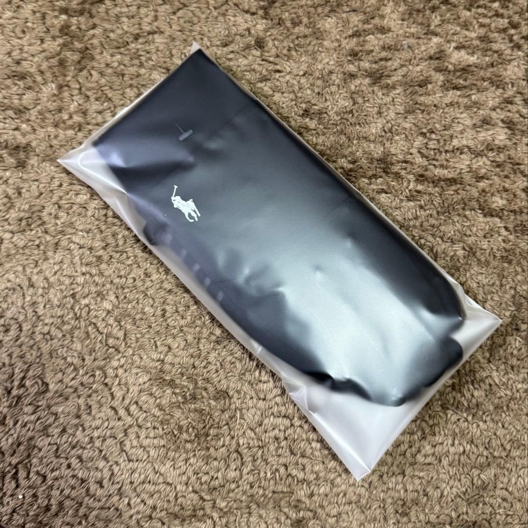 Polo Ralph Lauren ポロラルフローレン 手袋 ギフトラッピング