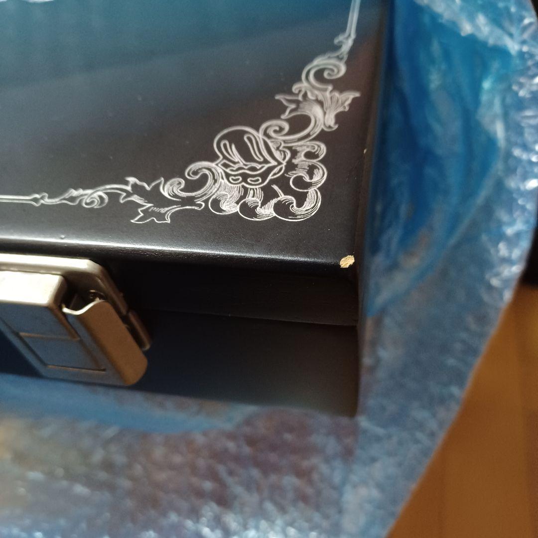 【レア 限定版】ローリングストーンズ ポーカーセット（851）