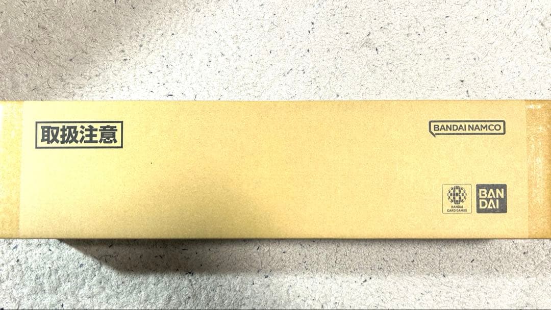 【新品】ガンダムカード プレミアム 新機動戦記ガンダムW フルセット