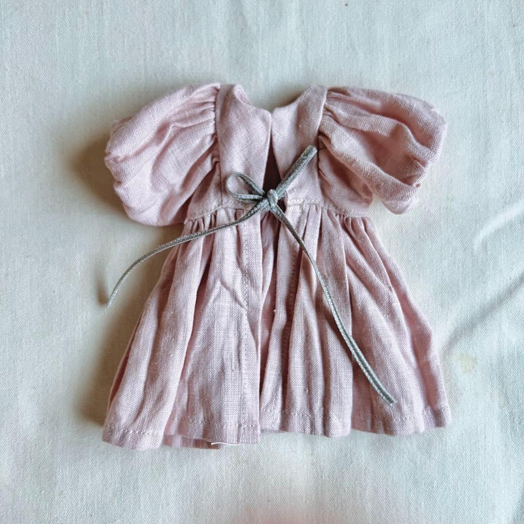 人気作家様　ぐりっこ服　バラエティセット