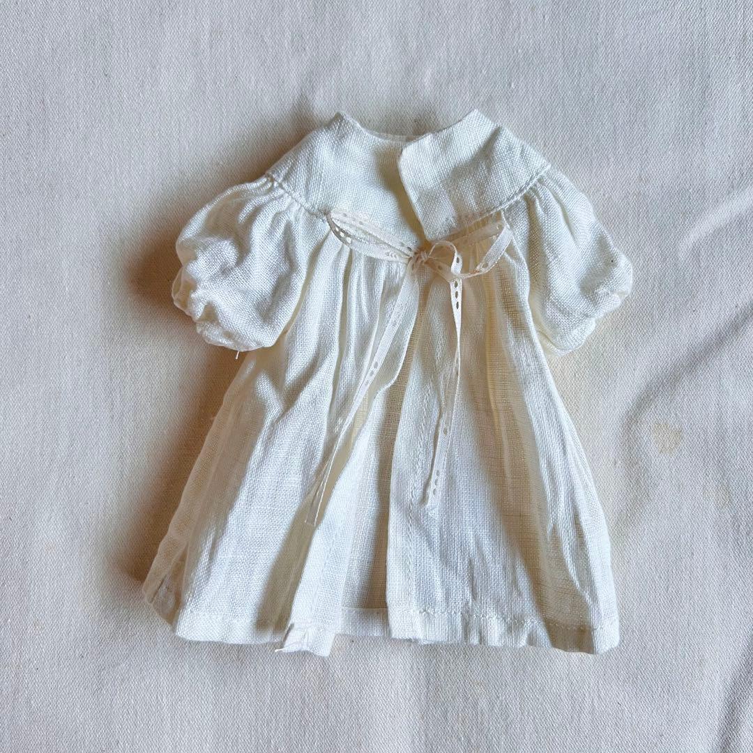 人気作家様　ぐりっこ服　バラエティセット