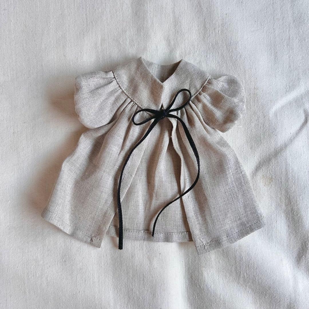 人気作家様　ぐりっこ服　バラエティセット