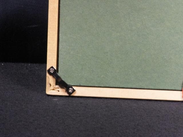 ヤノス・カス　直筆サイン『青ひげ公の城より』リトグラフ 1981年 1010F