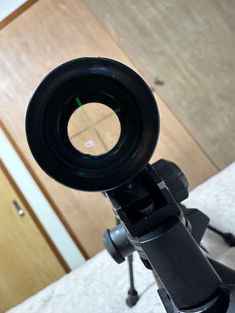 次世代電動ガン SOPMOD M4 東京マルイカスタム付属品多数