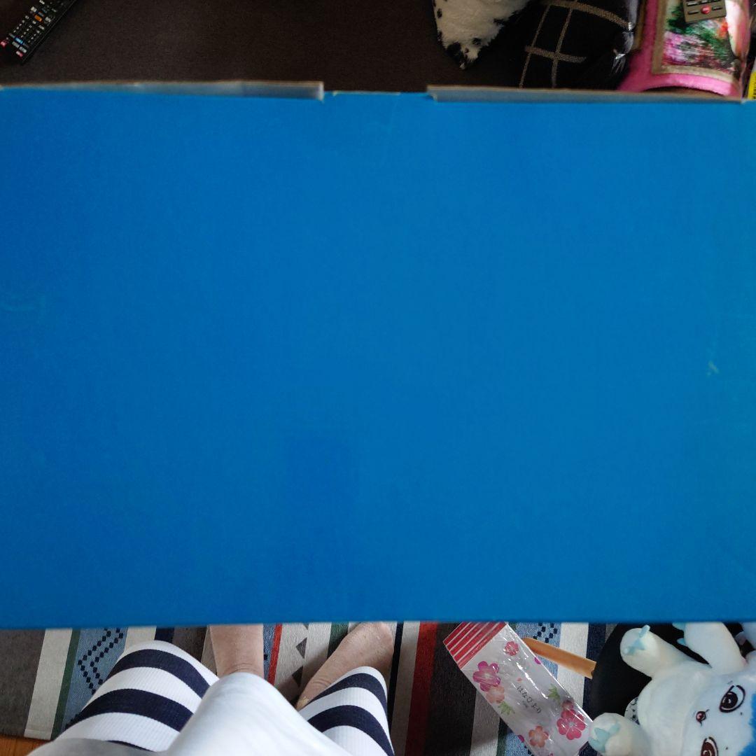 ジャンボグレード RX78-2ガンダム　アニメーションカラーバージョン