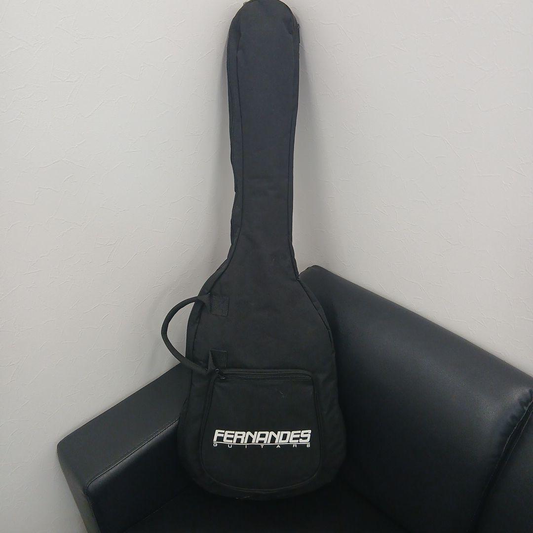 BURNY レスポールカスタム RLC-55