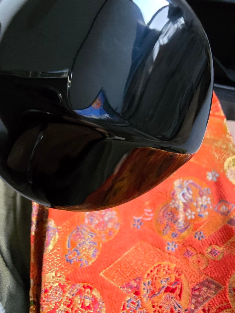 本日1/3まで。今だけ価格、笙 本管調律済